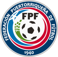 Internacional