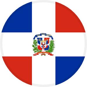 Internacional