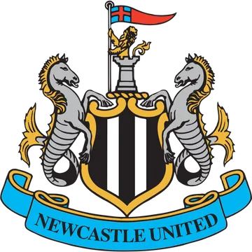 Columbus Crew