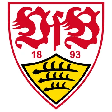 Columbus Crew