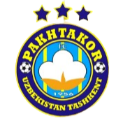 Internacional
